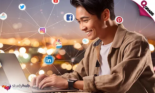 Ultimate Social Media Marketing Online Course!